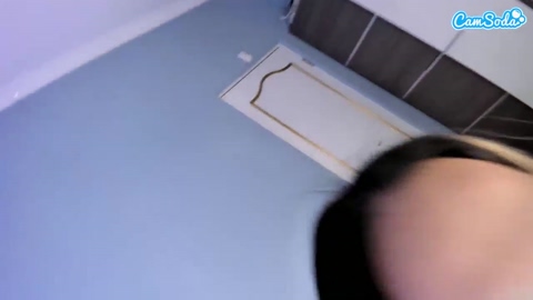 kisimotokey CamSoda 13-03-2023